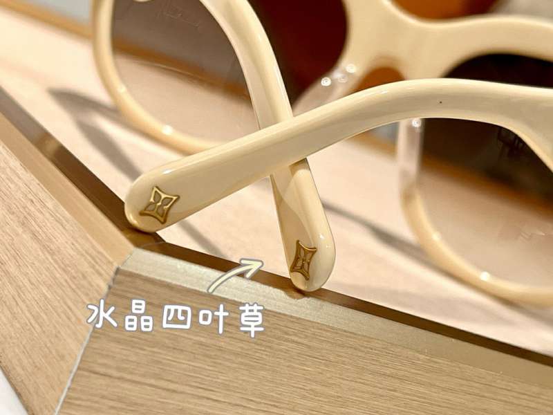 Picture of LV Sunglasses _SKUfw56720347fw